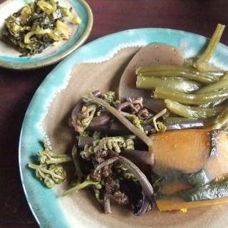 鯉の里 なかはら_1