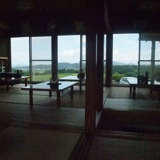 鯉の里 なかはら_2