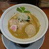 ラーメン 奏