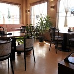 希林館 - 