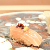 鯛良 - 
