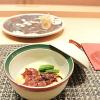 鯛良 六本木店 - 
