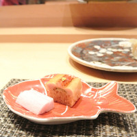鯛良 六本木店 - 