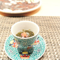 鯛良 六本木店 - 