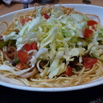 おやさい健究所 - 料理の技術も凄い！