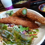 おやさい健究所 - 