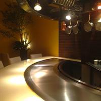 ahill azabu - 