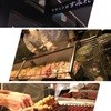 やきとり家すみれ - 料理写真: