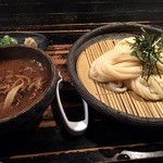 山元麺蔵 - 