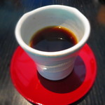 ラ・ボンヌターブル - 