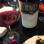 ラ・ボンヌターブル - 