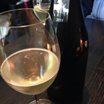 ラ・ボンヌターブル - 