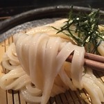 山元麺蔵 - 