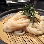 山元麺蔵 - 