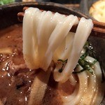 山元麺蔵 - 