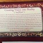 PB Valley Khao Yai Winery - 