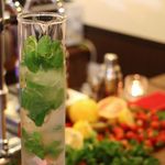 タパス バー 新大久保店