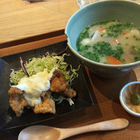 赤坂うまや 新宿 - 