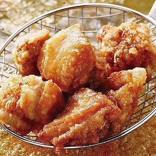 Gotoポイント使えます 5皿 飲み放題90分 Lo70分 コース お一人様3 850円 税込 炭焼鳥miya みや 大阪難波 焼鳥 食べログ