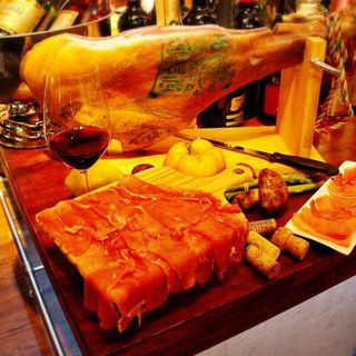 お通しが選べる食べ放題 生ハム食べ放題600円 タパス バー 新大久保店 Tapas Bar 東新宿 バル バール 食べログ お通しが選べる食べ放題 生ハム食べ放題600円 タパス バー 新大久保店 Tapas Bar 東新宿 バル バール 食べログ