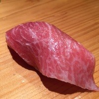 天寿し 京町店 - 