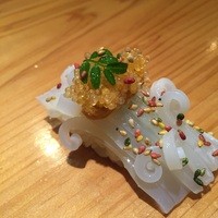天寿し 京町店 - 