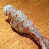 天寿し 京町店 - 