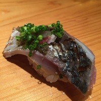天寿し 京町店 - 