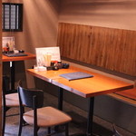 Itoshima Yakitori Shougun - 