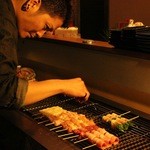 Itoshima Yakitori Shougun - 