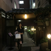 吉寅 - 