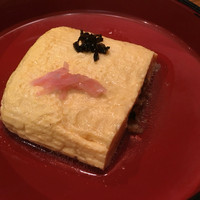 吉寅 - 