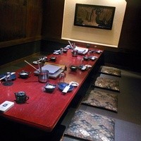 WA-DINNER き - 