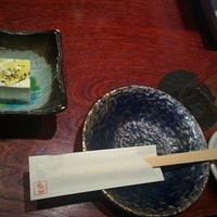 WA-DINNER き - 
