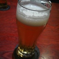 WA-DINNER き - 