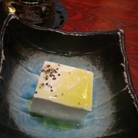 WA-DINNER き - 