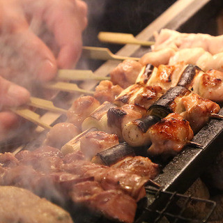 門前仲町 木場 東陽町で人気の居酒屋 ランキングtop 食べログ