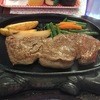 ステーキハウス８８ 辻本店