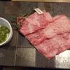 焼肉おしわら 本店