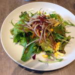 アロッサ 銀座店 - 