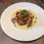 アロッサ 銀座店 - 