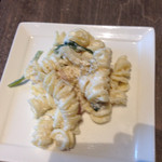 アロッサ 銀座店 - 