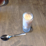 アロッサ 銀座店 - 