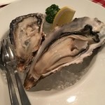 トラットリア チンチン - 
