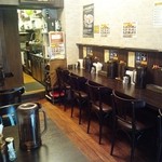 100時間カレーAMAZING - 