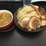 自家製麺 工藤 - 