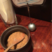 旬家 和しん - 