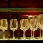 ワショク なごみ - 