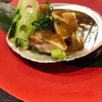 馳走菴 ひじり - 【先付】