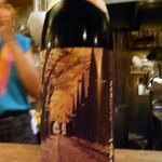 ミルミレ - 日本酒